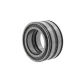 SL 045007-PP INA hengergörgős csapágy