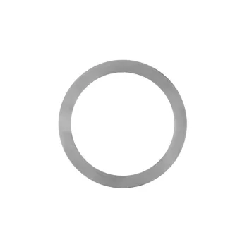 FRM 72/5 FAG távtartó betétgyűrű