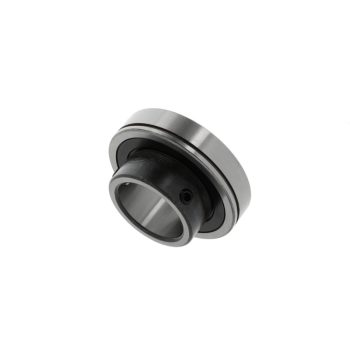 ASS 202 N NTN feszítőcsapágy