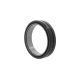 NK 85/35 R+1R75X85X35 NTN masszív tűgörgős csapágy