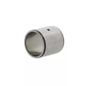 1R17X22X14 D NTN belső gyűrű