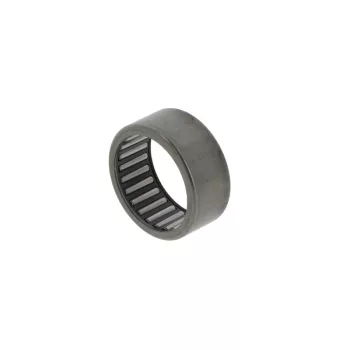 HMK 1720 C NTN tűgörgős csapágy