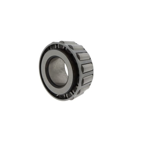 4T-M804049 NTN kúpgörgős csapágy