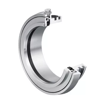 NTC 52 FAG csapágyháztömítések