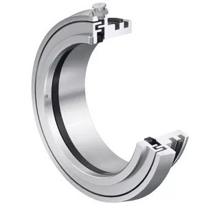 NTC 52 FAG csapágyháztömítések