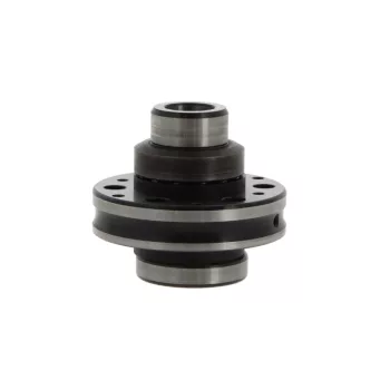   ZARF 2068-L-TV-A INA tűgörgős axiális hengergörgős csapágy