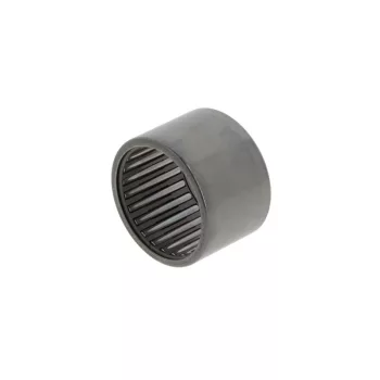 HMK 2220 PX1 NTN tűgörgős csapágy