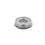 6310 ZZENR NACHI mélyhornyú golyóscsapágy