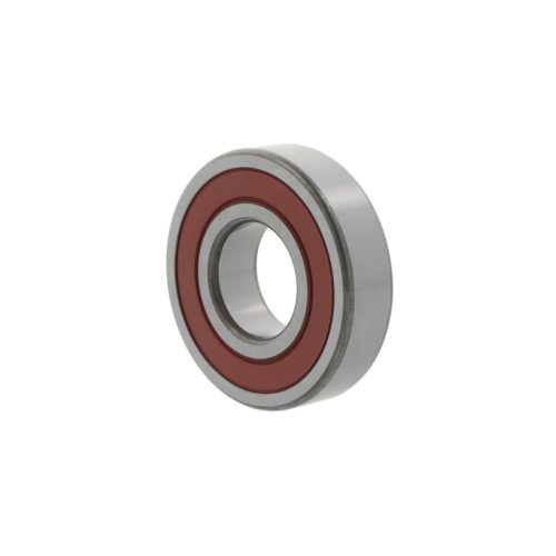 6009-RSR-C3 NKE mélyhornyú golyóscsapágy