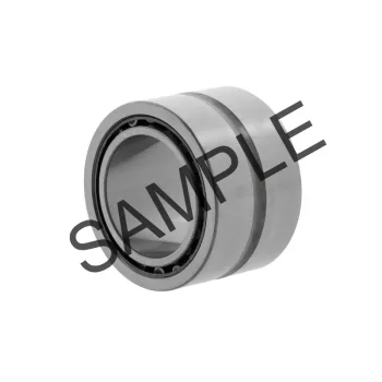 HK 2030 NKE tűgörgős csapágy