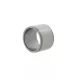 IR 20X24X285 NKE belső gyűrű