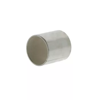 EGB 2225-E40-Y INA siklócsapágy/persely