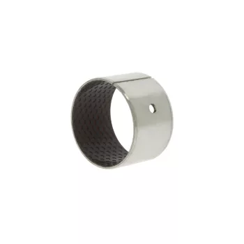 EGB 5060-E50-Y INA siklócsapágy/persely