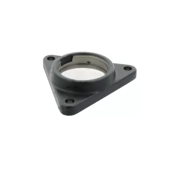 GEHCFTR07-GG INA peremes csapágyház