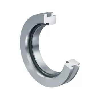 ETS 218 FAG csapágyháztömítések