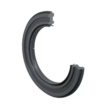 EDH 616 FAG csapágyháztömítések