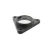 GEHCFTR09-GG INA peremes csapágyház