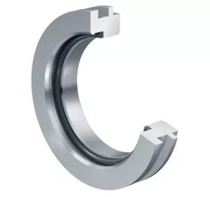 ETS 610 FAG csapágyháztömítések