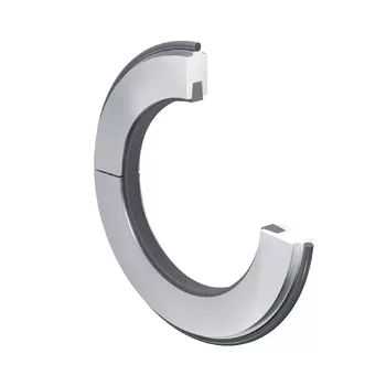 EFS 532 FAG csapágyháztömítések