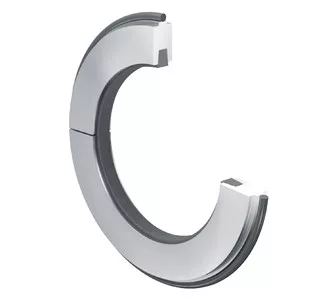 EFS 532 FAG csapágyháztömítések