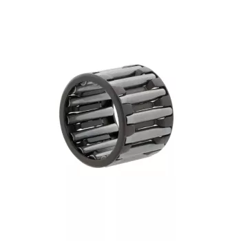 K 25X29X17 NKE tűgörgős kosár