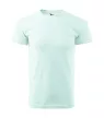 Malfini 137 Heavy New unisex póló frost színben