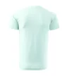 Malfini 137 Heavy New unisex póló frost színben