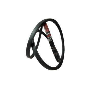 Megadyne Extra típusú V profilú ékszíj 17x1473 Li