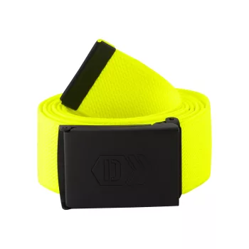 Dassy Xantus deréköv sárga színben