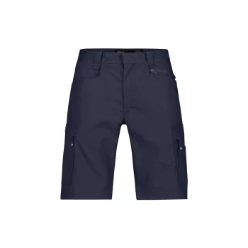 Dassy Zion bermuda éjkék színben