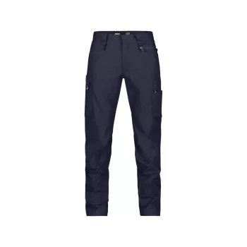 Dassy Bryce nadrág éjkék színben