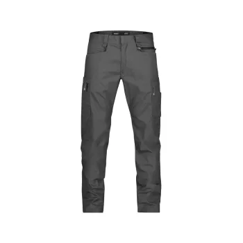 Dassy Bryce nadrág antracit színben