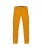 Dassy Jasper munkavédelmi nadrág sárga színben