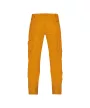 Dassy Jasper munkavédelmi nadrág sárga színben