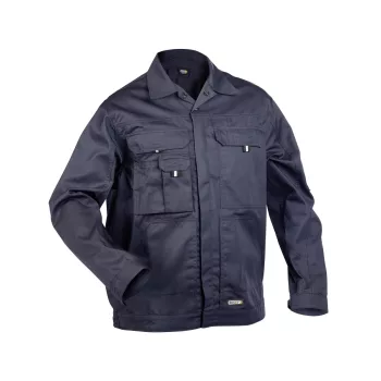 Dassy Locarno Cotton dzseki navy színben