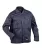 Dassy Locarno Cotton dzseki navy színben