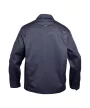 Dassy Locarno Cotton dzseki navy színben