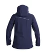 Dassy Tavira női softshell dzseki navy színben