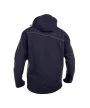 Dassy Tavira softshell dzseki navy színben