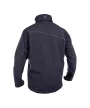 Dassy Tavira softshell dzseki navy színben