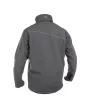 Dassy Tavira softshell dzseki szürke színben