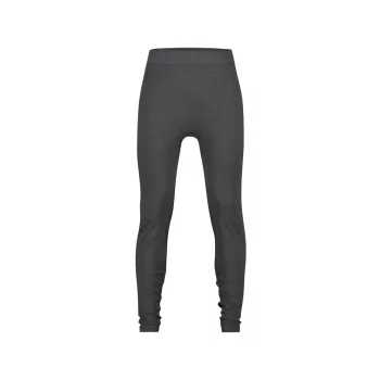 Dassy Tristan jégeralsó fekete színben