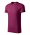 Malfini 173 Native férfi póló rododendron színben (GOTS)
