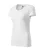 Malfini 174 Native női póló fehér színben (GOTS)