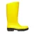 Exena Hurricane yellow munkavédelmi csizma S5 CI SRC