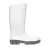 Exena Tsunami white munkavédelmi csizma S4 CI SRC