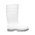 Exena Chimera white munkavédelmi csizma S4 SRC