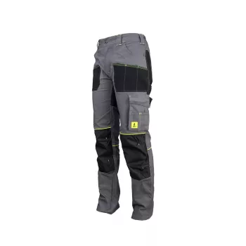 Urgent S2 munkavédelmi derekas nadrág