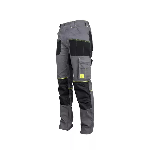 Urgent S2 munkavédelmi derekas nadrág