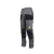Urgent S2 munkavédelmi derekas nadrág